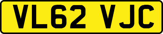 VL62VJC