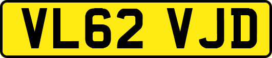 VL62VJD
