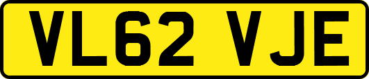 VL62VJE