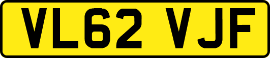 VL62VJF