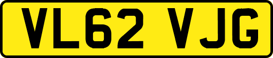 VL62VJG