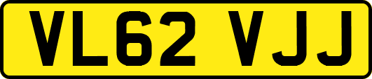 VL62VJJ