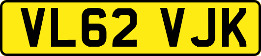 VL62VJK