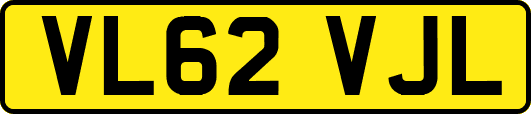 VL62VJL