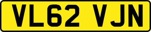 VL62VJN