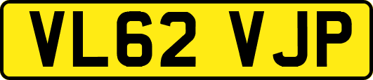 VL62VJP