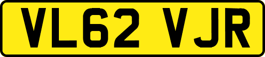 VL62VJR