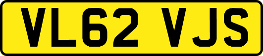 VL62VJS
