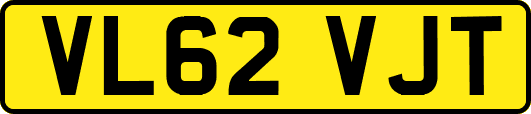 VL62VJT
