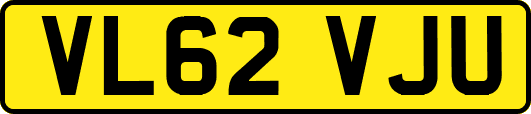 VL62VJU