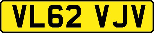 VL62VJV