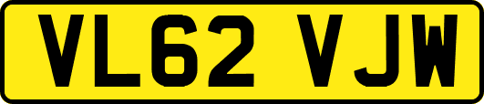 VL62VJW