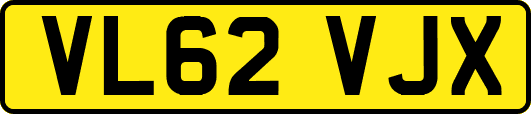 VL62VJX