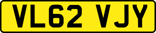 VL62VJY