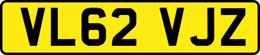 VL62VJZ