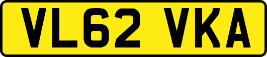 VL62VKA