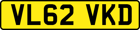 VL62VKD