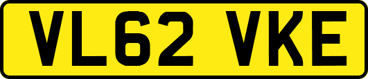 VL62VKE