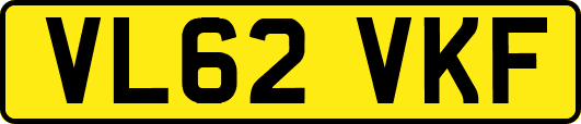VL62VKF