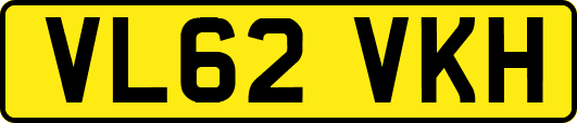 VL62VKH