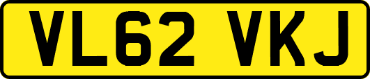 VL62VKJ