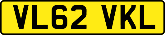 VL62VKL