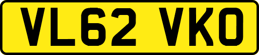 VL62VKO