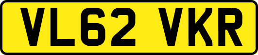 VL62VKR