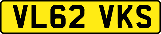 VL62VKS
