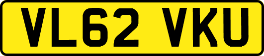 VL62VKU