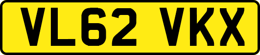 VL62VKX