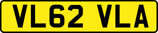 VL62VLA
