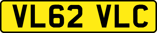 VL62VLC