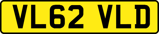 VL62VLD