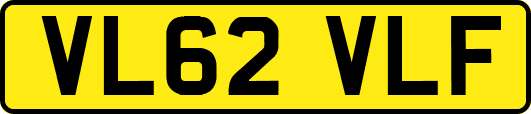 VL62VLF