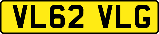 VL62VLG