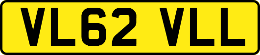 VL62VLL