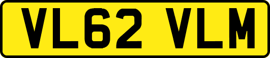VL62VLM