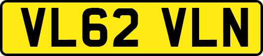 VL62VLN