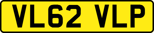 VL62VLP