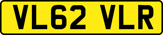 VL62VLR