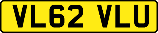 VL62VLU