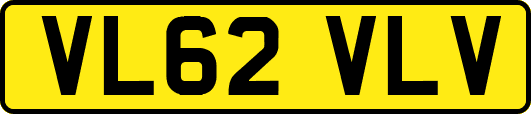 VL62VLV