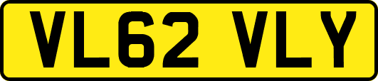 VL62VLY