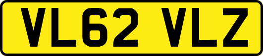 VL62VLZ