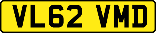 VL62VMD