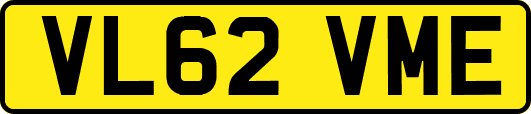 VL62VME