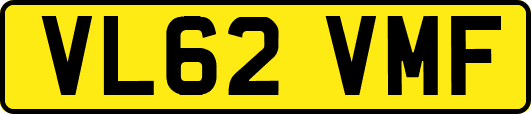 VL62VMF