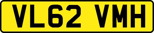 VL62VMH