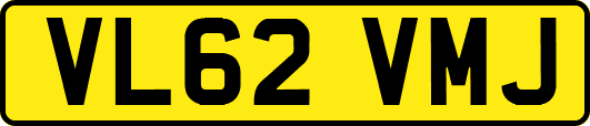 VL62VMJ